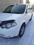 SUV   Honda HR-V 2005 , 460000 , -