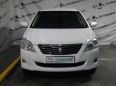  Toyota Premio 2008 , 699000 , 