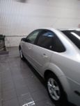  Ford Focus 2006 , 260000 , --