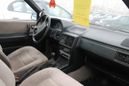  Audi 100 1985 , 68000 , 