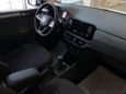  Volkswagen Polo 2020 , 1151400 , 