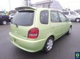    Toyota Corolla Spacio 1997 , 180000 , 