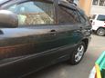 SUV   Lexus RX330 2004 , 777000 , 