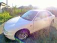  Mazda Millenia 2000 , 195000 , --