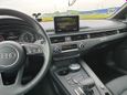  Audi A5 2018 , 2790000 , 