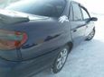  Toyota Carina 1995 , 135000 , 