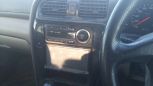  Subaru Legacy Lancaster 2001 , 380000 , 