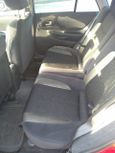  Mazda Familia S-Wagon 1999 , 124998 , 