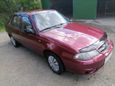  Daewoo Nexia 2009 , 115000 , 