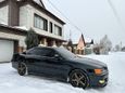  Toyota Chaser 2000 , 575000 , 