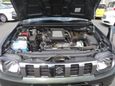  3  Suzuki Jimny 2016 , 750000 , 