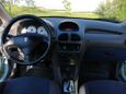  Peugeot 206 2003 , 180000 , 