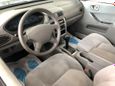  Mitsubishi Galant 2003 , 329999 , 