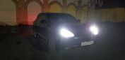 SUV   Porsche Cayenne 2003 , 600000 , 