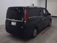    Toyota Esquire 2015 , 1700000 , 