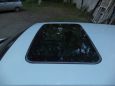  Lincoln Continental 1992 , 175000 , 