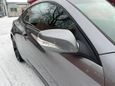  Hyundai Genesis 2010 , 1000000 , 