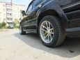 SUV   Toyota Land Cruiser Cygnus 2003 , 1400000 , -