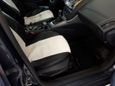  Ford Focus 2011 , 400000 , 