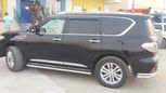 SUV   Nissan Patrol 2011 , 1900000 , 