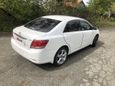  Toyota Allion 2010 , 680000 , 