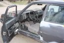  Volvo 340 1989 , 105649 , 