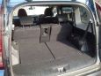 SUV   Honda Crossroad 2008 , 735000 , 