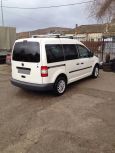    Volkswagen Caddy 2008 , 1000000 , 