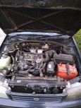  Toyota Corona 1995 , 260000 , 