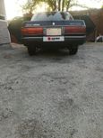  Toyota Crown 1989 , 120000 , 