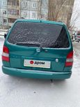  Mazda Demio 1997 , 180000 , 