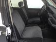 SUV   Toyota Land Cruiser 1997 , 420000 , 