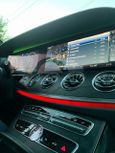  Mercedes-Benz E-Class 2018 , 4200000 , 