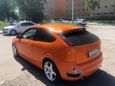  3  Ford Focus ST 2006 , 410000 , -