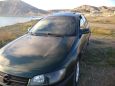  Opel Omega 1995 , 195000 , 