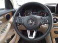 SUV   Mercedes-Benz GLC 2018 , 3000000 , 