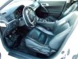  Lexus CT200h 2011 , 775000 , 