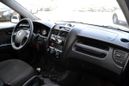 SUV   Kia Sportage 2007 , 399888 , 