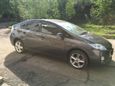  Toyota Prius 2011 , 800000 , 