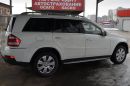 SUV   Mercedes-Benz GL-Class 2008 , 990000 , 