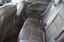 SUV   Kia Sorento 2014 , 1250000 , 