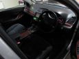  Toyota Allion 2007 , 590000 , 