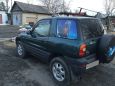 SUV   Toyota RAV4 1996 , 270000 , 