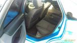  Ford Focus 2008 , 380000 , 