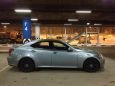  Lexus IS250 2007 , 670000 , 