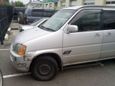    Honda Stepwgn 1998 , 150000 , 