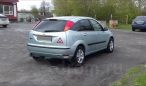  Ford Focus 2004 , 150000 , 