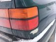  Volkswagen Vento 1993 , 65000 , 