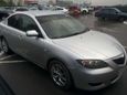  Mazda Axela 2004 , 280000 , 