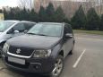 SUV   Suzuki Grand Vitara 2010 , 850000 , 